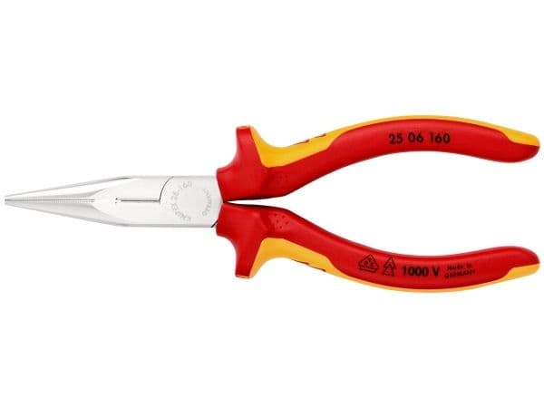 Knipex 25 06 160 SB