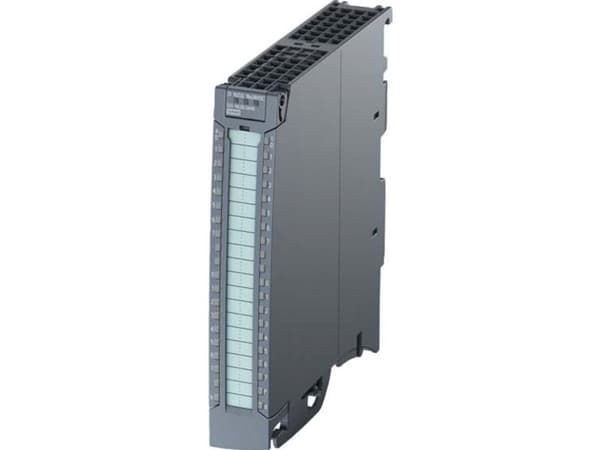 Siemens 6ES7523-1BL00-0AA0
