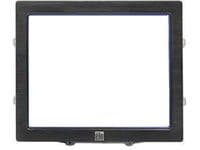 Elo Touch Solutions E163604, 48,3 cm (19")