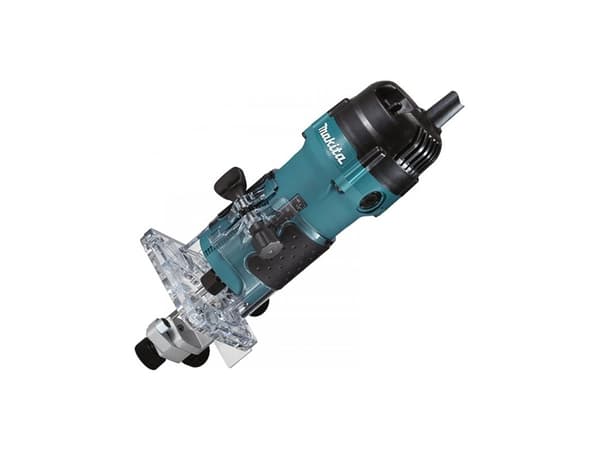 Makita 3711