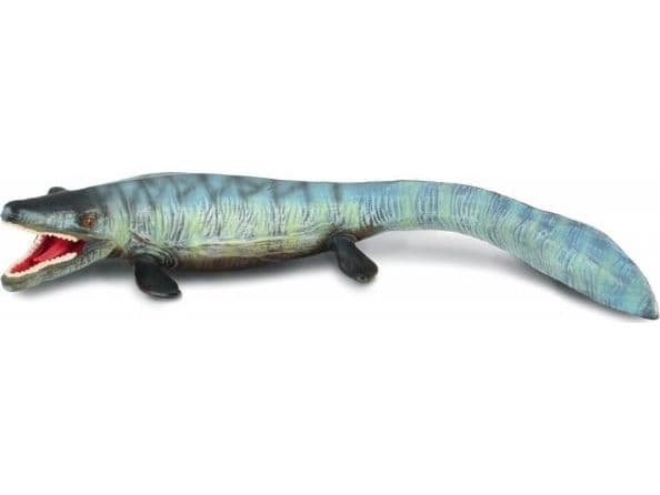 Collecta Hahmo DINOSAUR TYLOSAURUS TYLOSAURUS
