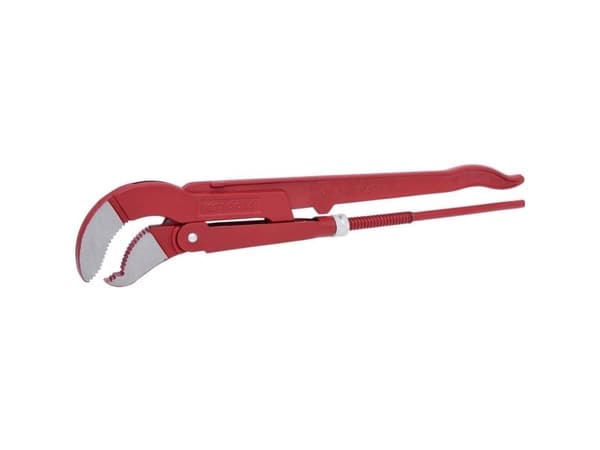 KS Tools 113.3000 1133000 Hjørnerørstang