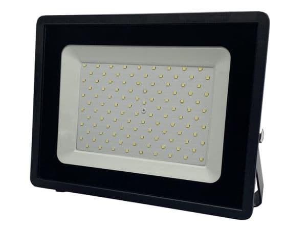 FLOODLLED E013EI 100W 8500LM 4000K IP65