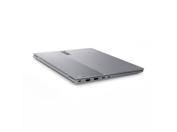 LENOVO PSG 21SG008BUK