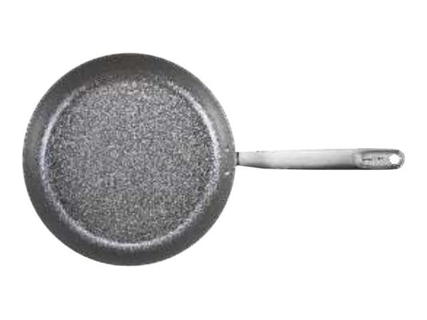 Fiskars All Steel-stekpanna 28 cm