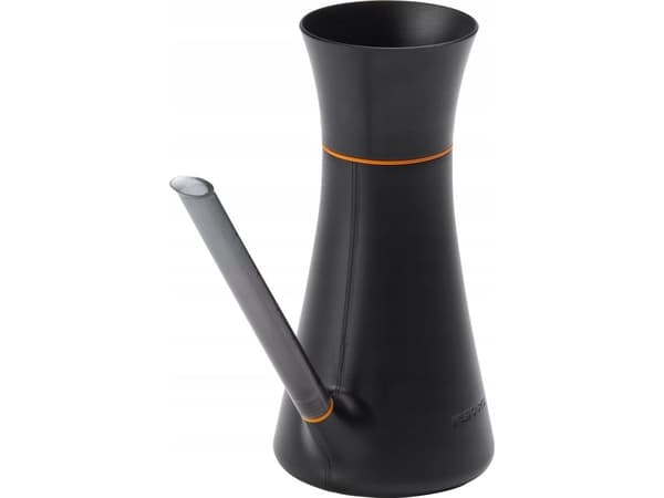 Fiskars 1071307