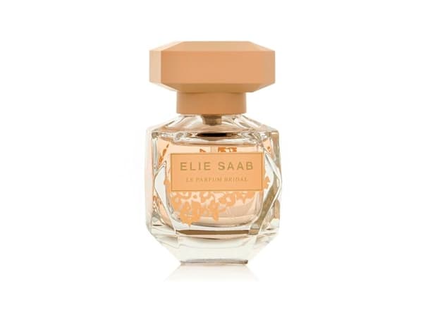 Elie Saab Le Parfum Bridal Eau De Parfum