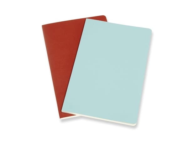 Moleskine 8058647620527, Bilde, Universell