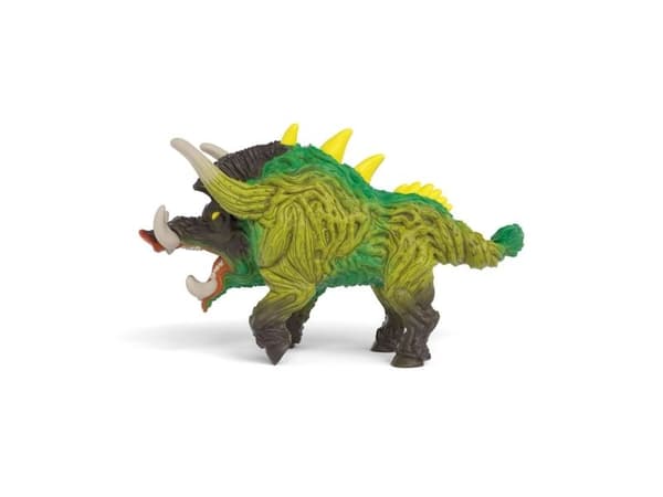 Schleich jungelsvin