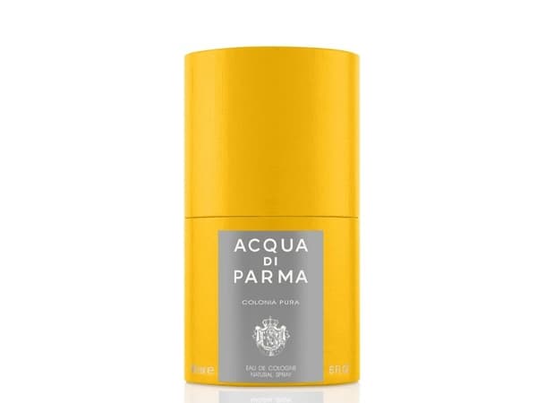 Acqua Di Parma Pure Cologne EDC 180ml