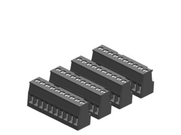 Siemens 6ES7292-1AK30-0XA0