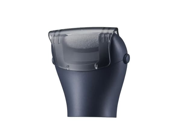 Panasonic MULTISHAPE ER-CFC1-A503 - Callus remover head attachment - for trimmer