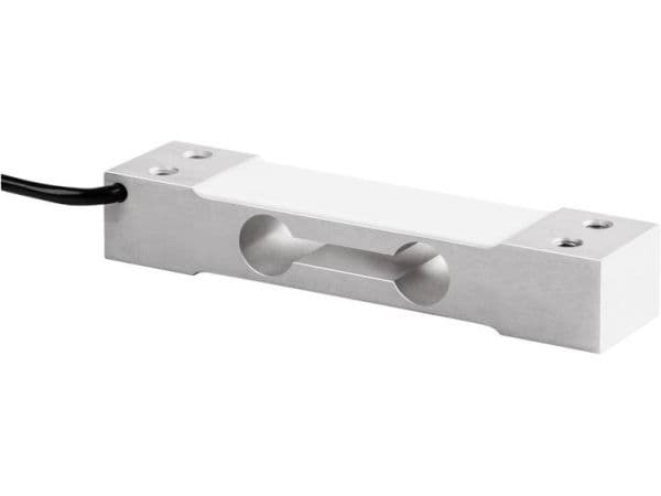 Sauter CP 8-3P1 tilbehør til vegg