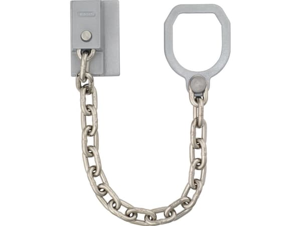 ABUS 21540