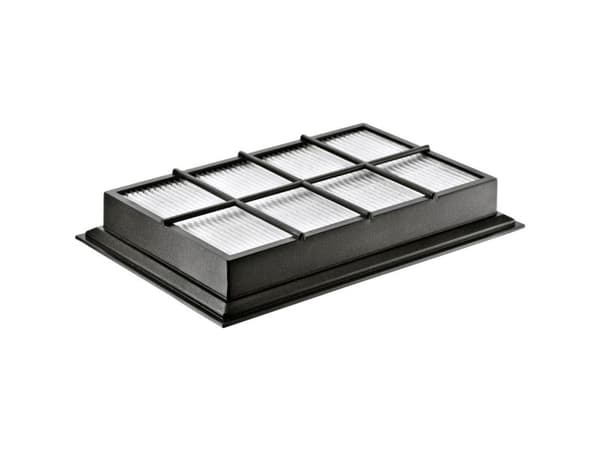 HEPA-filter til SV 7