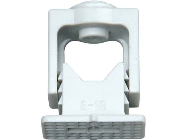 Kuppi 341704089, 10 kpl