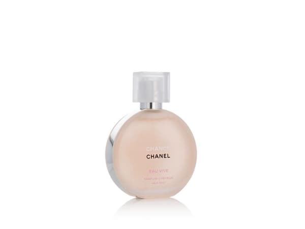 Chanel Chance Eau Vive HMI W 35 ml