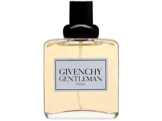 Gentleman, Barbati, Eau de toilette, 100 ml