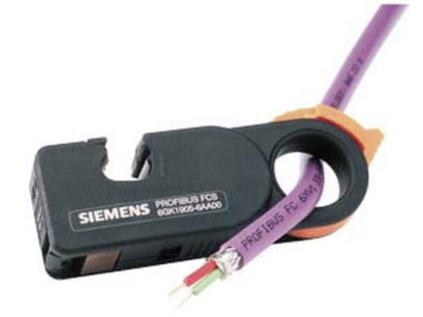 Siemens 6XV18301EN50
