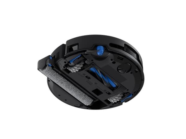 ECOVACS robotdammsugare DEEBOT T90 PRO OMNI