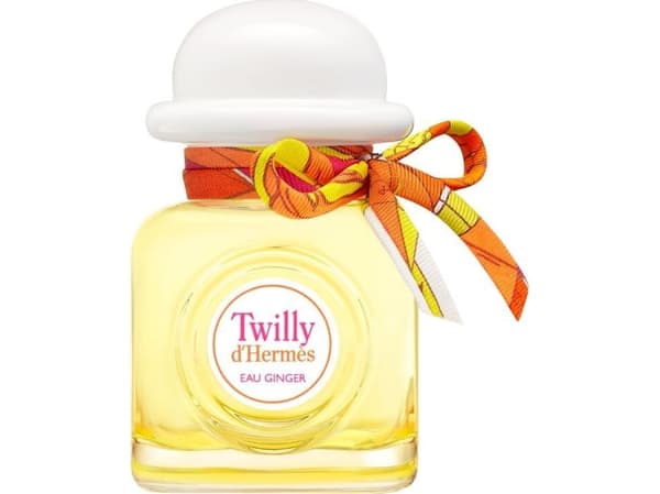 Hermès Twilly d'Hermès Eau Ginger Eau De Parfum 50 ml (woman)