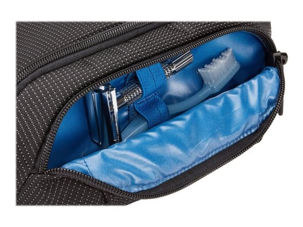 Thule Crossover 2 C2TB-101 - Necessär - nylon - svart