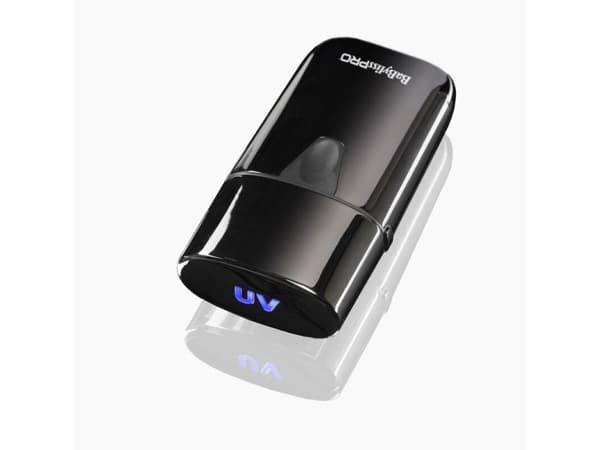 BabylissPRO barbermaskin Babyliss PRO FXLFS2E
