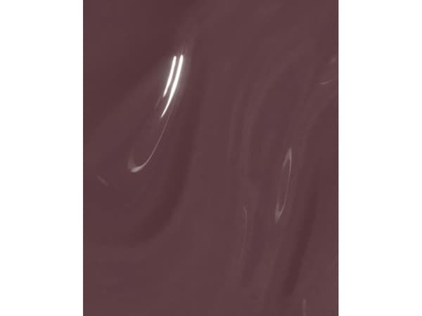Opi Infinite Shine Gellike Lacquer You Don't Know Jacques 15 Ml