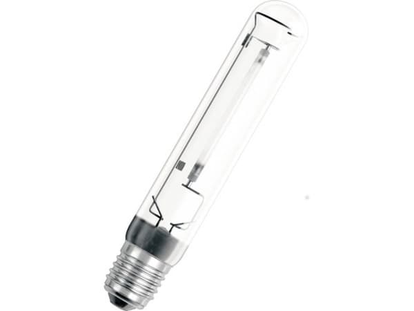 OSRAM VIALOX NAV-T Super 4Y - - klass G
