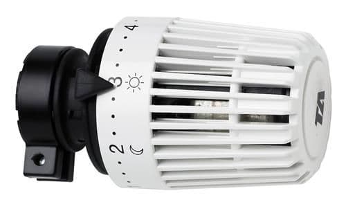 Termostat trv 300 ta t/ravl