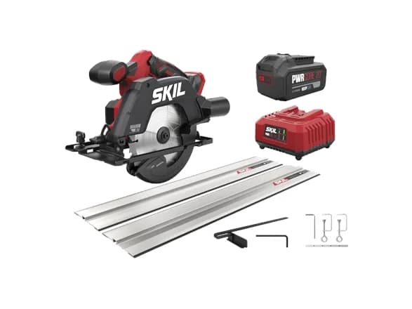 Skil - - trådløs - 3 hastigheter