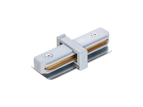 Dpm Profile Connector Stciw White