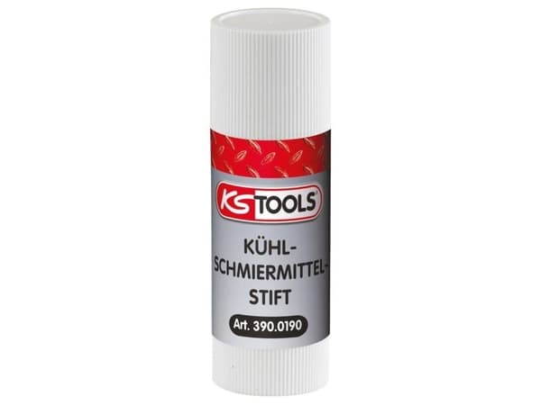 KS Tools karosseriverktøy 390.0190