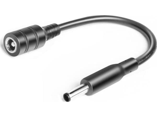 ProXtend 5,5-4,5 mm DC-avain Dellille.