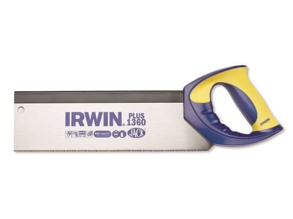 IRWIN såg/kapklinga 300 mm