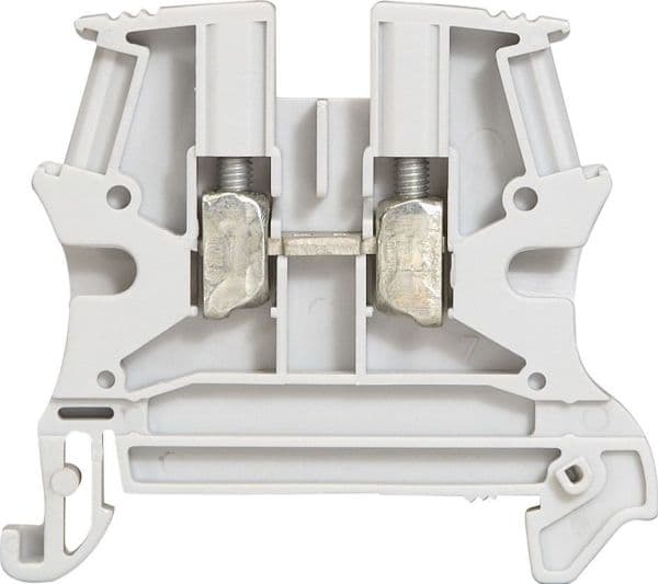 Legrand 037161, 1 kpl