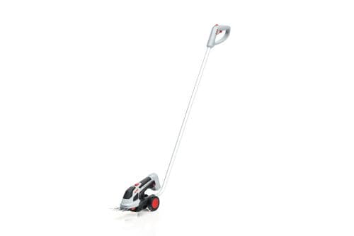 AL-KO Skaft Motor:F. Multicutter GS 7,2 Li
