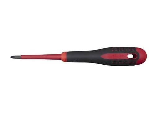 Bahco BE-8600S, 178 mm, 31 g