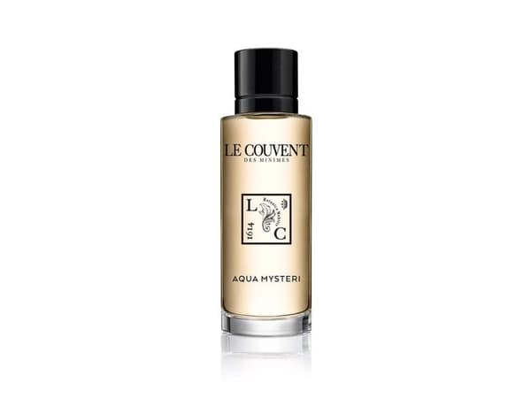 LCDM Aqua Mysteri Edt Spray - - 50 ml