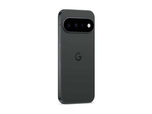 Google Pixel 11 - 256GB/12GB - Obsidian