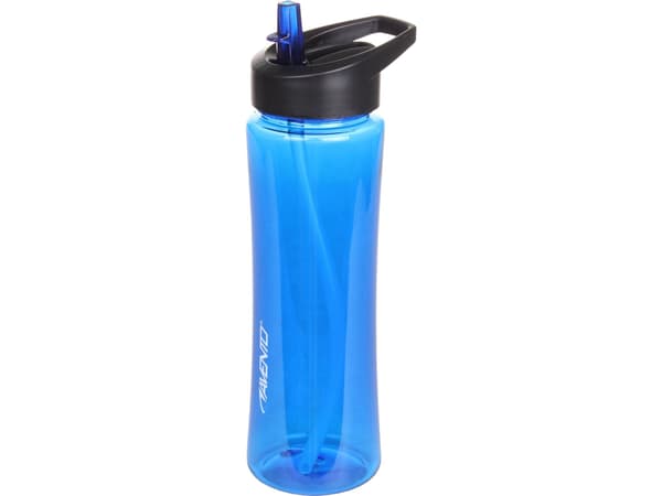 Vattenflaska AVENTO 21WI 660 ml koboltblå