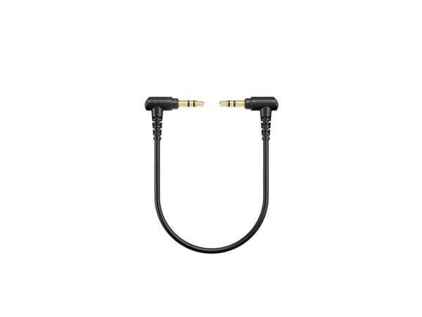 Boya trådløs mikrofon Magic-03 USB-C/3,5 mm