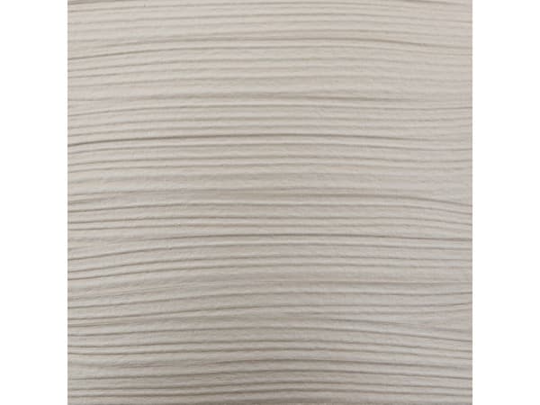 AMSTERDAM AAC 500ML SILVER Jar 500 ml