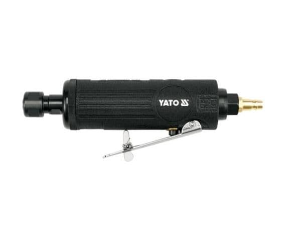 Yato yt-0965 Coffee Grinder