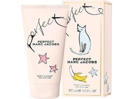 Marc Jacobs Perfect Shower gel 150 ml