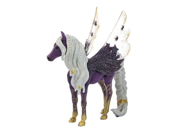 Schleich Star Pegasus-häst