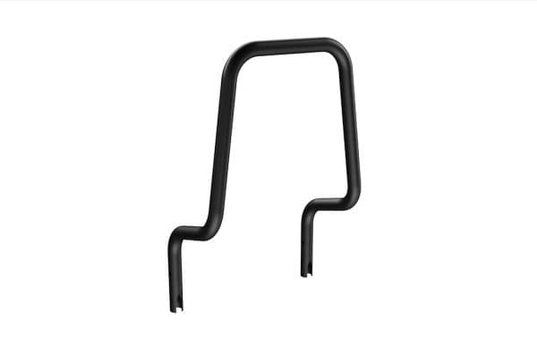 [OUTLET] - VELOCOMPACT RESERVEHJULS ADAPTER