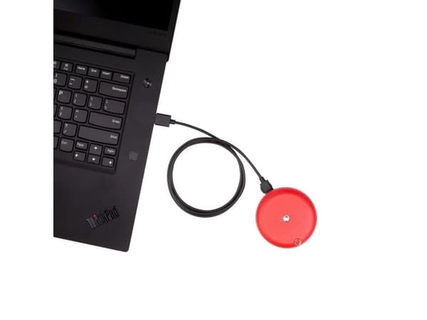 Joby Spin, 130 g, 3 t