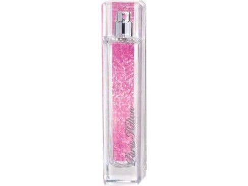Paris Hilton Heiress 100ml, Kvinder, 100 ml