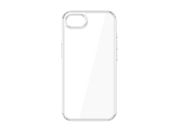 3MK 3mk Armor Case Pro iPhone SE4/16E